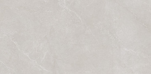 La Fabbrica Ava Noble Stone Porcelain Grey Tile Matte 1