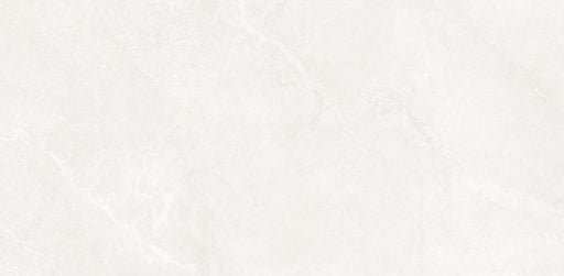 La Fabbrica Ava Noble Stone Porcelain White Tile Matte 1