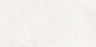 Full Tile Sample - La Fabbrica Ava Noble Stone White Porcelain Tile - 24" x 48" x 8.8 MM Matte