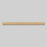 Noche Cross Cut Travertine Liner - Unfilled & Honed 2