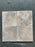 Noche Cross Cut Travertine Tile - Tumbled 4