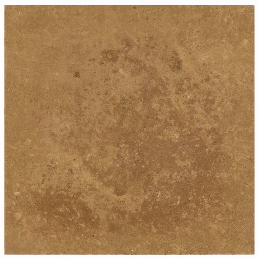 Noche Cross Cut Travertine Tile Filled & Honed 1