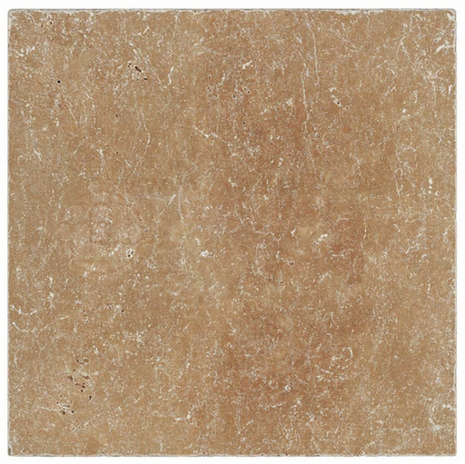 Noche Cross Cut Travertine Tile Tumbled 1