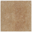 Noche Cross Cut Travertine Tile Tumbled 1