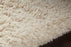 Wool 43200 Area Rug Textured 1