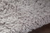 Wool 43201 Area Rug Textured 1