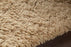 Wool 43202 Area Rug Textured 1