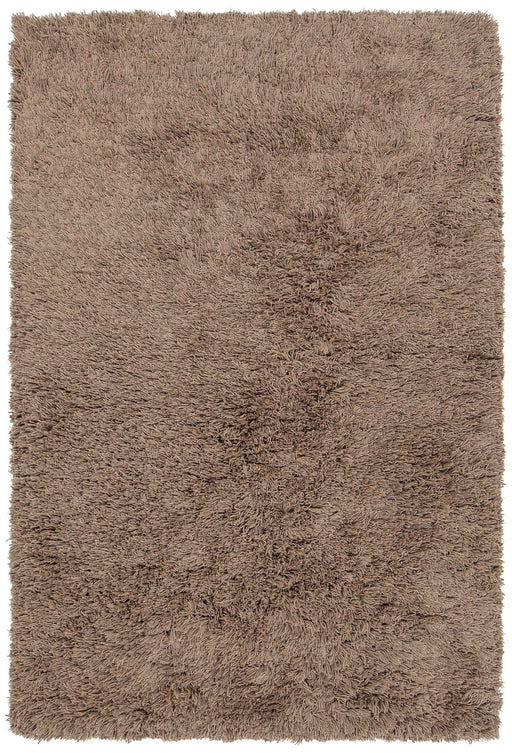 Wool 43203 Area Rug Textured 1