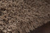 Wool 43203 Area Rug Textured 1