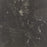 Savoir Porcelain Noir SV14 Tile Polished 1