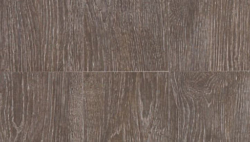 Treyburne Porcelain Noir Oak TY04 Tile Matte 1