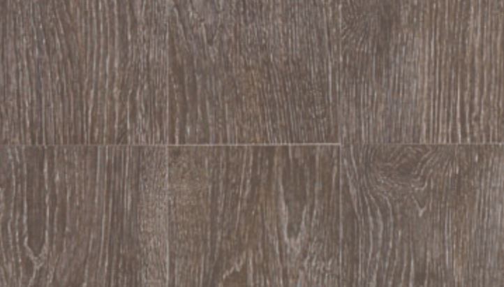 Treyburne Porcelain Noir Oak TY04 Tile Matte 1