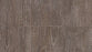 Treyburne Porcelain Noir Oak TY04 Tile Matte 1
