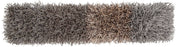 Polyester 44900 Area Rug Textured 4