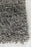 Polyester 44900 Area Rug Textured 1