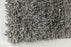 Polyester 44900 Area Rug Textured 2