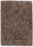 Polyester 44901 Area Rug Textured 1