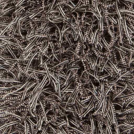 Polyester 44902 Area Rug Textured 1