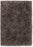 Polyester 44902 Area Rug Textured 1