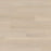 Wood Norfolk Acacia Vinyl Tile Textured 1