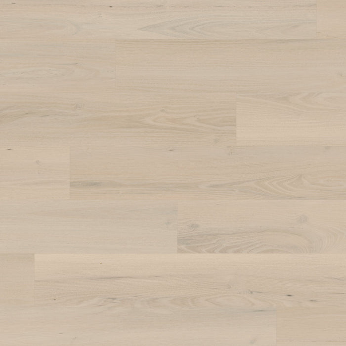 Wood Norfolk Acacia Vinyl Tile Textured 1