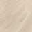 Vinyl Norfolk Acacia Vinyl Tile Polyurethane 2