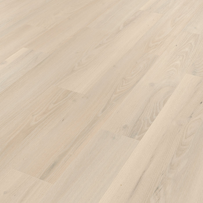 Vinyl Norfolk Acacia Vinyl Tile Polyurethane 2