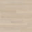 Vinyl Norfolk Acacia Vinyl Tile Polyurethane 1