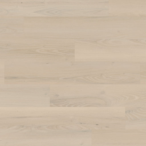 Vinyl Norfolk Acacia Vinyl Tile Polyurethane 1