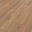 Vinyl North American Oak Vinyl Tile Polyurethane 2
