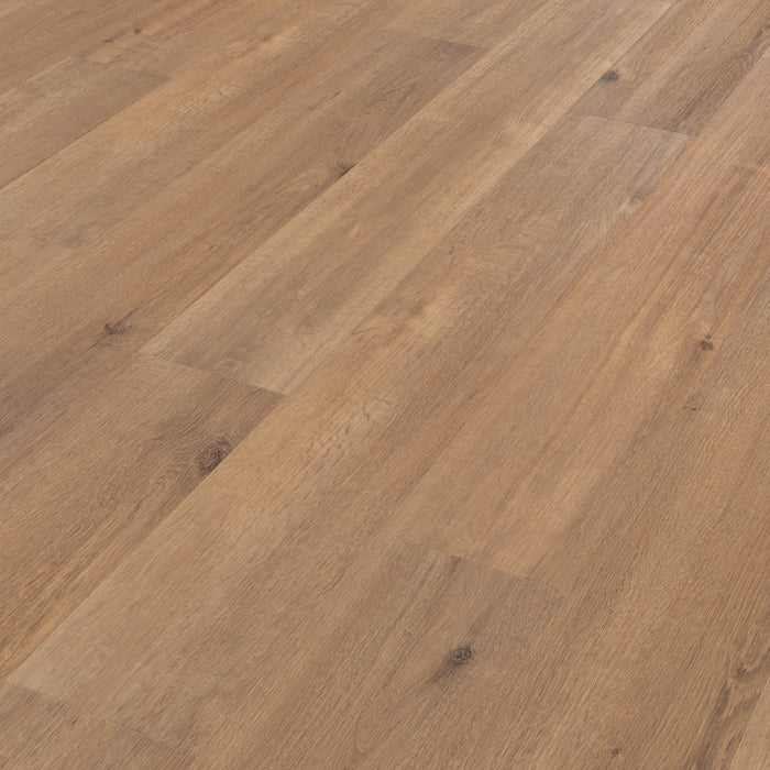 Vinyl North American Oak Vinyl Tile Polyurethane 2