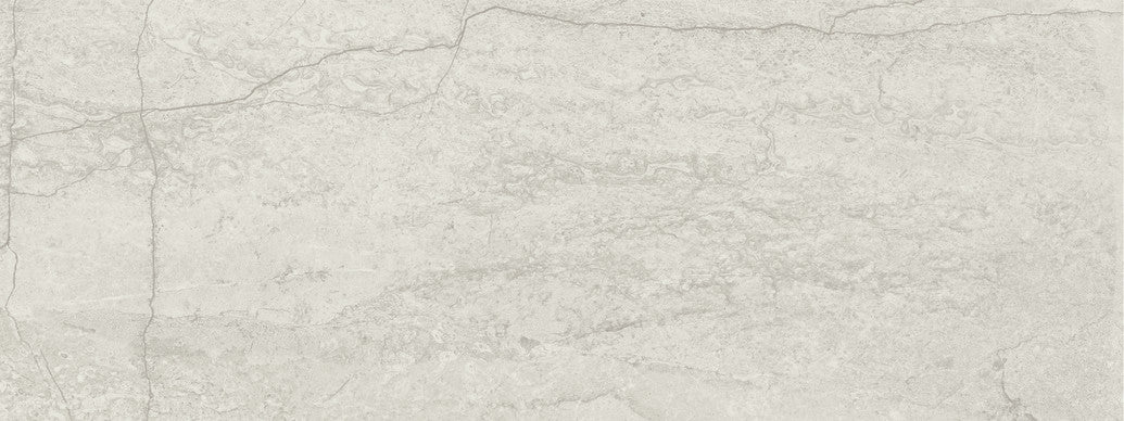 Stone Theory Ceramic Notion ST86 Tile Satin 1