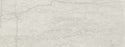 Stone Theory Ceramic Notion ST86 Tile Satin 1