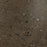 Vinyl Notte Terrazzo Vinyl Tile Polyurethane 2