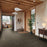 Vinyl Notte Terrazzo Vinyl Tile Polyurethane 3 3