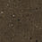 Vinyl Notte Terrazzo Vinyl Tile Polyurethane 1