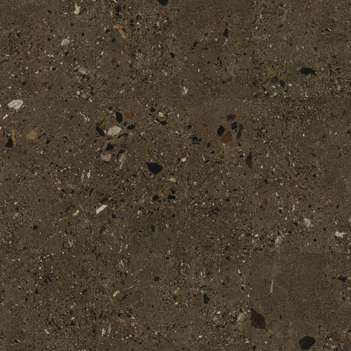 Vinyl Notte Terrazzo Vinyl Tile Polyurethane 1