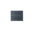 Nova Wood Dark Grey Bathroom Vanity Dark Grey 1