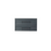 Nova Wood Dark Grey Bathroom Vanity Dark Grey 1