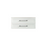 Nova Wood White Bathroom Vanity White 1