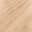 Vinyl Nude Danish Oak Vinyl Tile Polyurethane 2