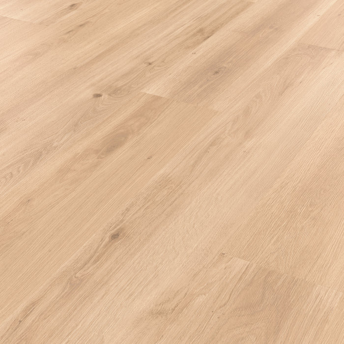Vinyl Nude Danish Oak Vinyl Tile Polyurethane 2