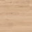 Vinyl Nude Danish Oak Vinyl Tile Polyurethane 1