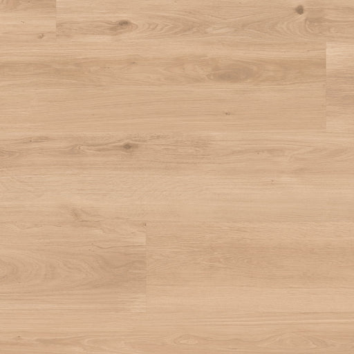 Vinyl Nude Danish Oak Vinyl Tile Polyurethane 1