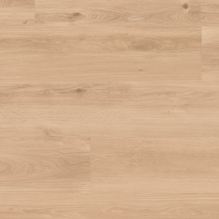 Vinyl Nude Danish Oak Vinyl Tile Polyurethane 1