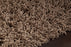Polyester 43300 Area Rug Textured 1