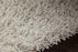 Polyester 43301 Area Rug Textured 1