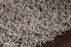 Polyester 43302 Area Rug Textured 1