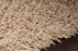 Polyester 43303 Area Rug Textured 1
