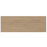 Dash Ceramic Oak Tile Matte 1